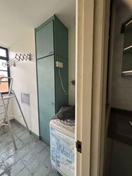 Mera Springs (D8), Condominium #579235701
